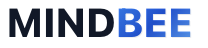 MindBee